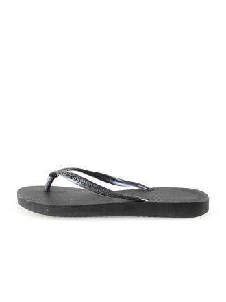 Havaianas Flip-Flops Schwarz 297848