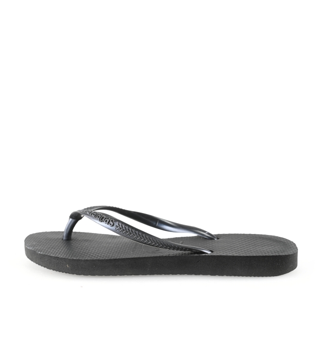 Havaianas Flip-Flops