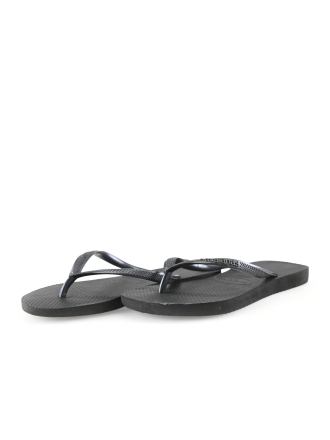 Havaianas Flip-Flops Schwarz 297848