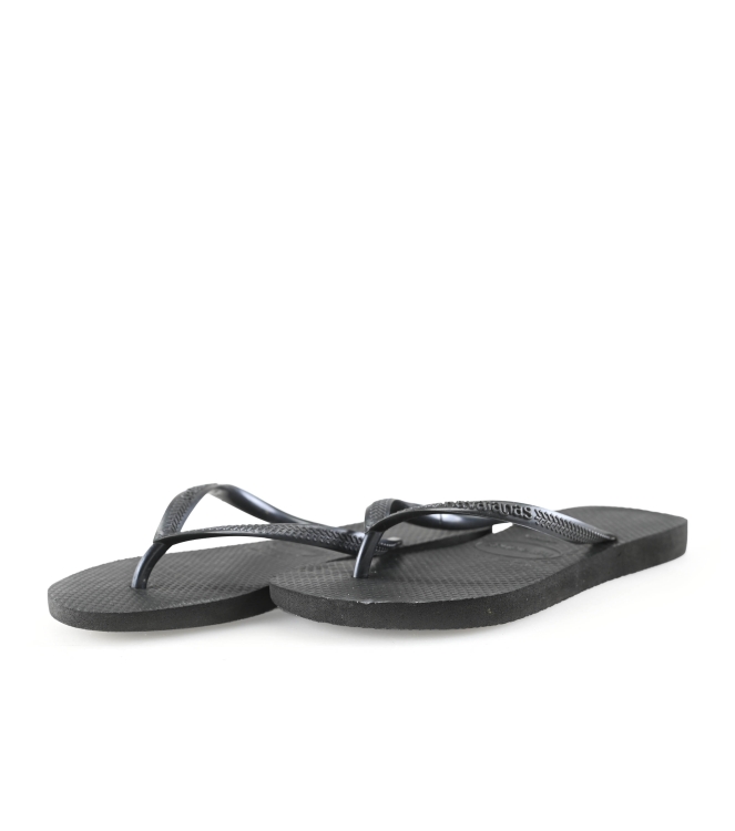 Havaianas Flip-Flops