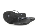 Havaianas Flip-Flops