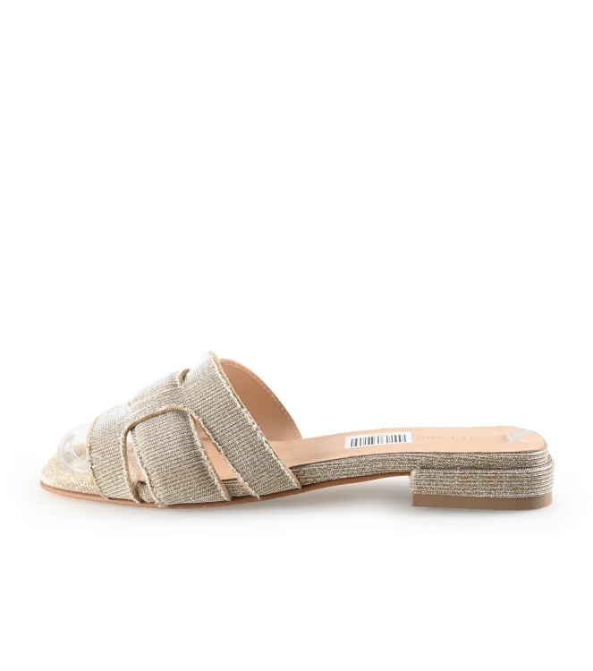 Stefano Lauran Flip-Flops