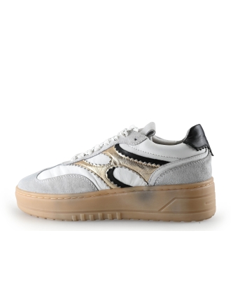 Notre-V Sneaker Weiß 297854