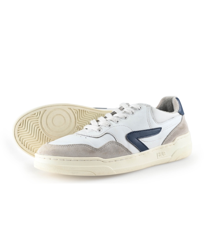 Hub Sneaker