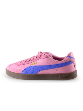 Puma Sneaker Rosa 297856