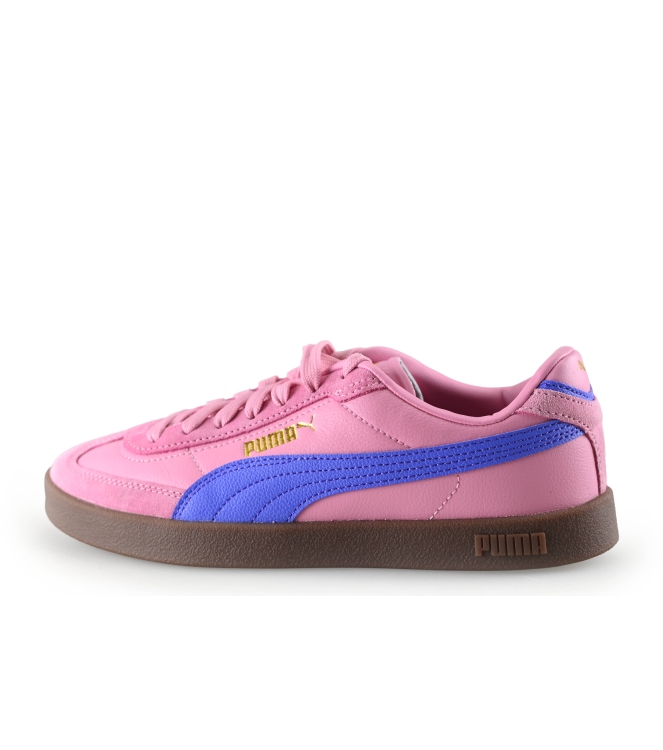 Puma Sneaker
