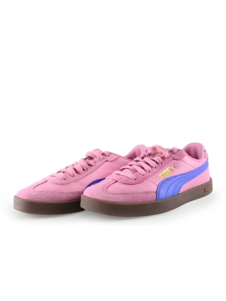 Puma Sneaker Rosa 297856