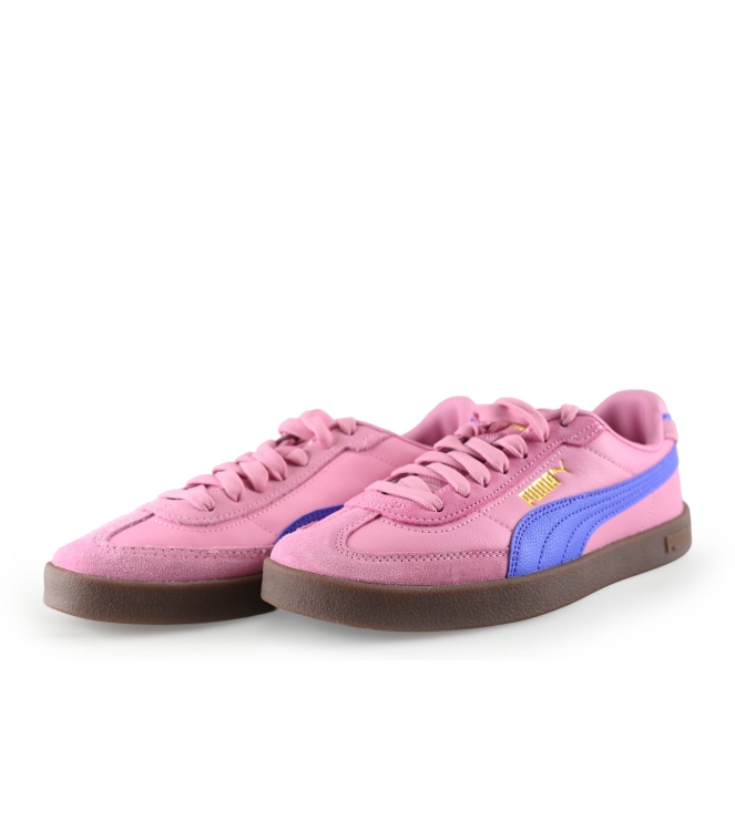 Puma Sneaker