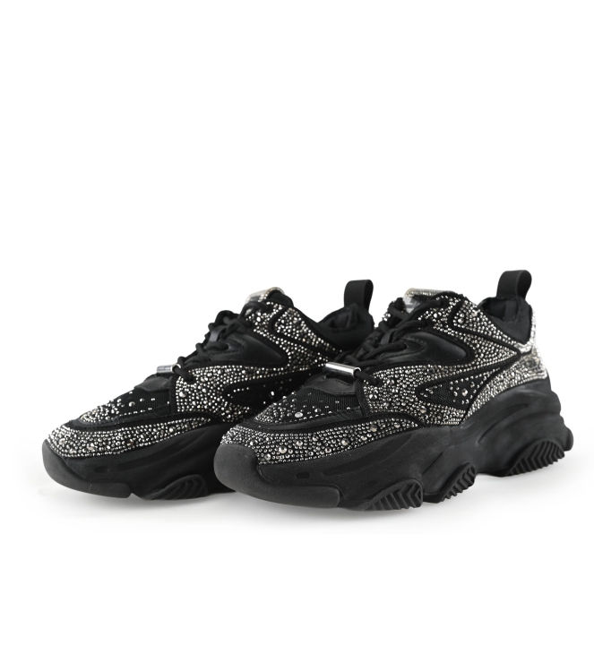 Steve Madden Sneaker