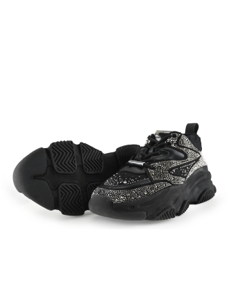 Steve Madden Sneaker