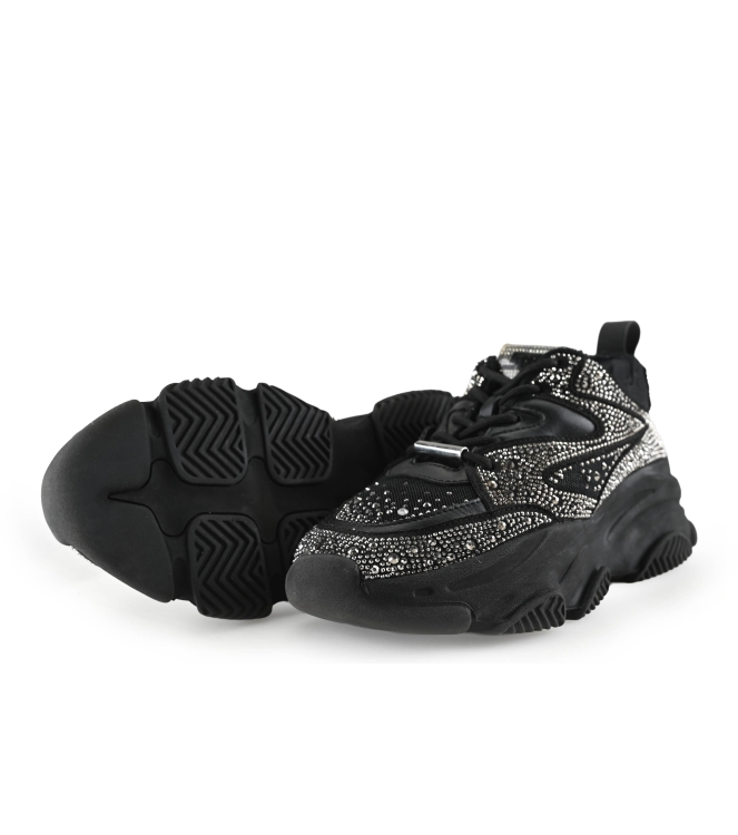 Steve Madden Sneaker