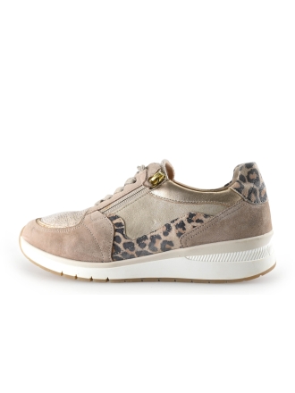 Gabor Sneaker Beige 297858
