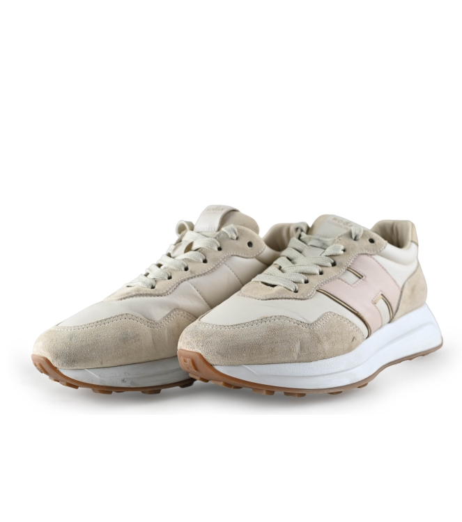 Hogan Sneaker