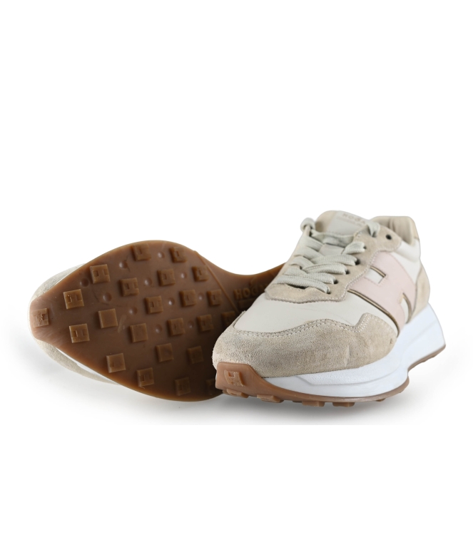 Hogan Sneaker