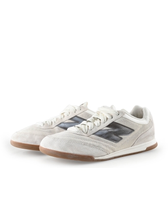 New Balance Sneaker Weiß 297860