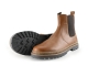Muyters Chelsea boots