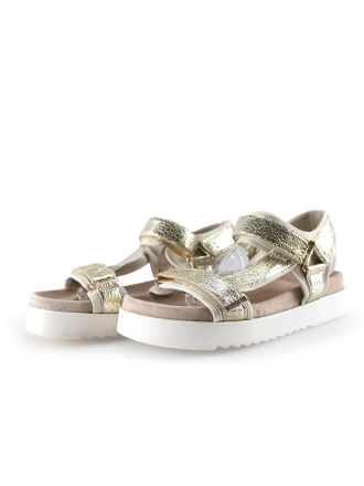 Maruti Sandalen Gold 297872