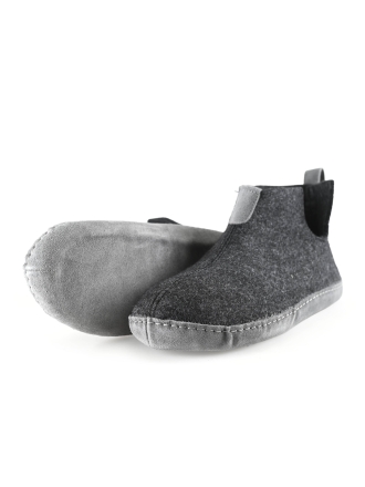Travelin Hausschuhe