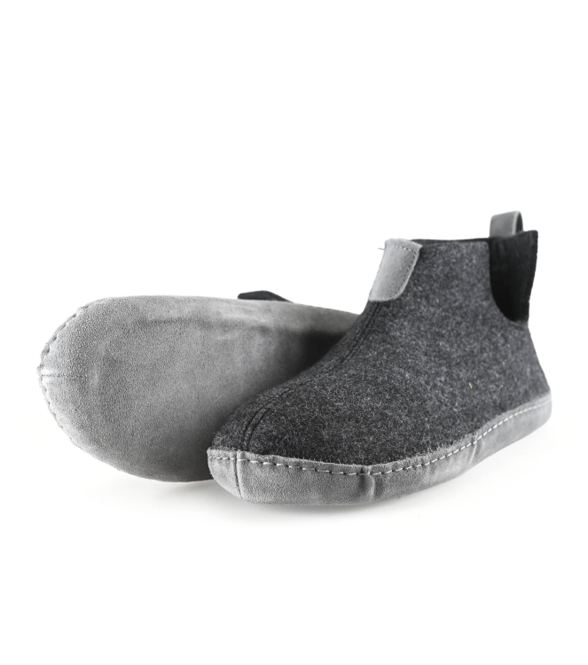 Travelin Hausschuhe