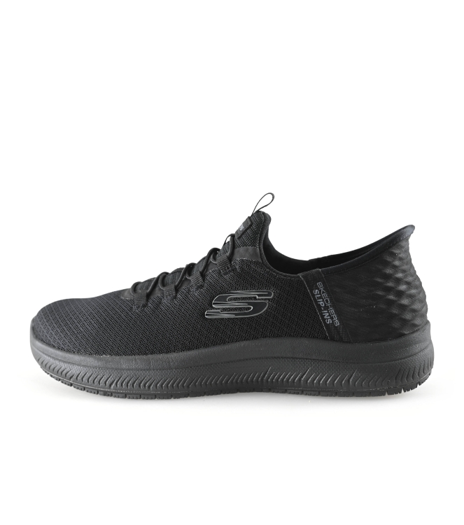 Skechers Sneaker