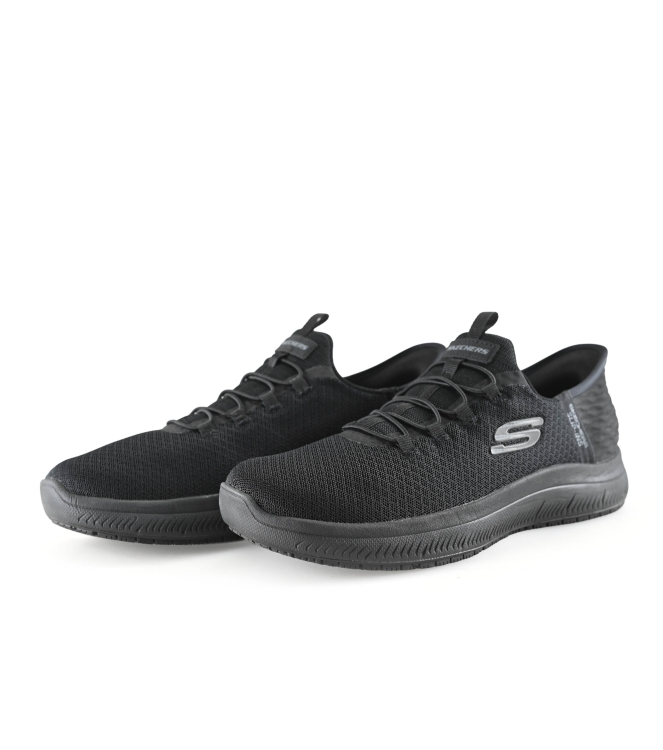 Skechers Sneaker