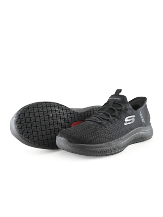 Skechers Sneaker