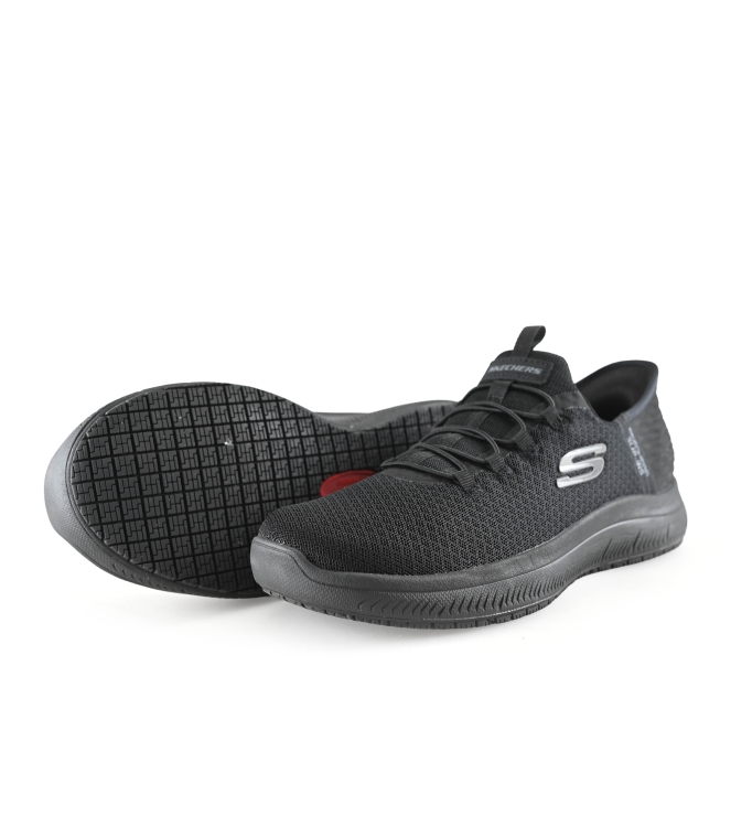 Skechers Sneaker
