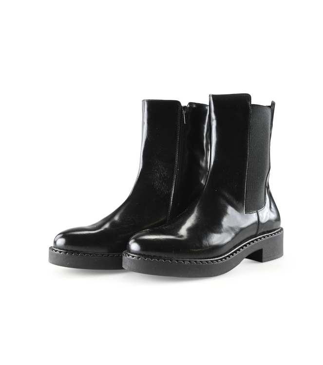 Kennel Schmenger Stiefeletten