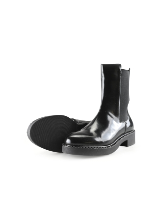 Kennel Schmenger Stiefeletten