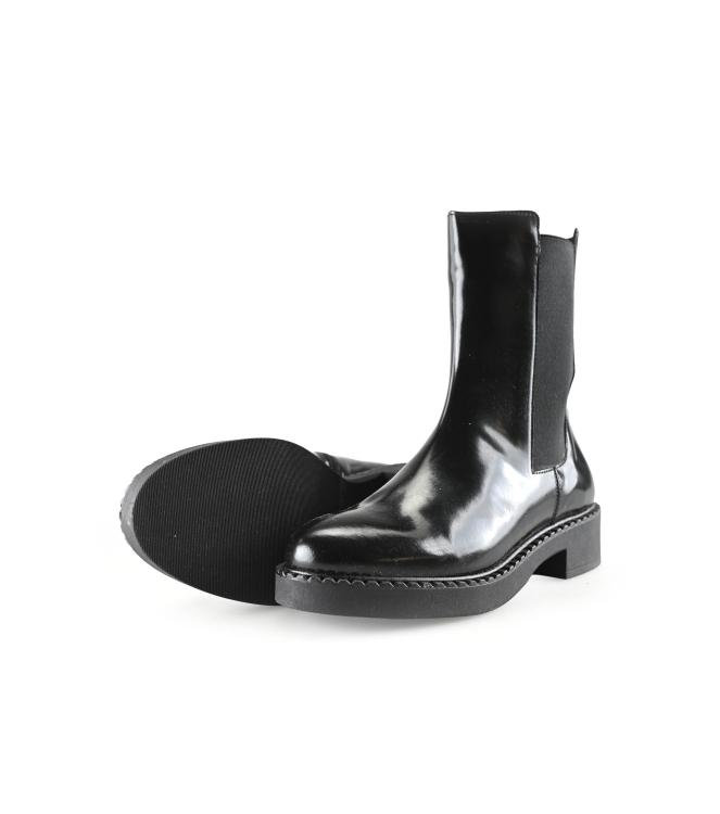 Kennel Schmenger Stiefeletten