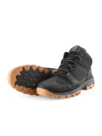 Timberland Schnürstiefel