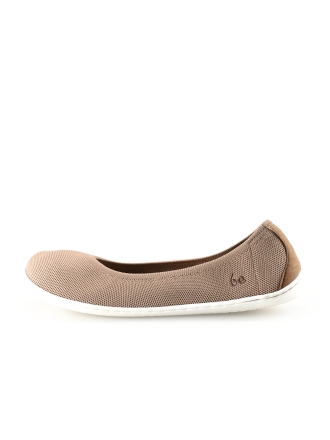 Be Lenka Ballerinaschuhe Beige 297880