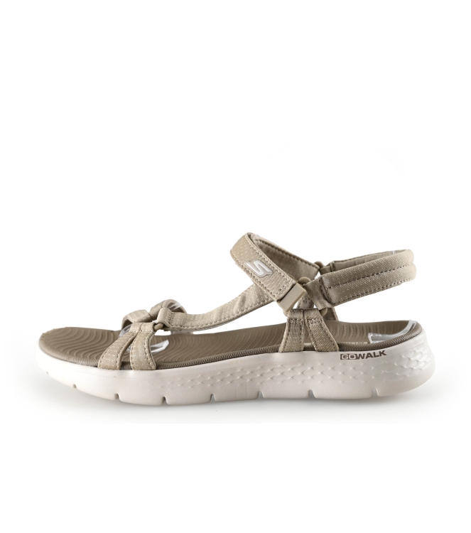Skechers Sandalen