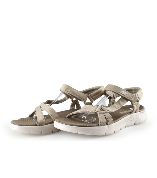 Skechers Sandalen