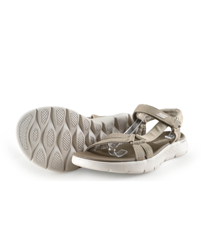 Skechers Sandalen