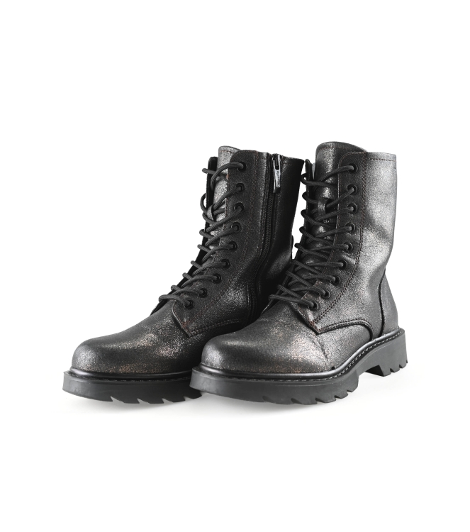 Tamaris Schnürstiefel