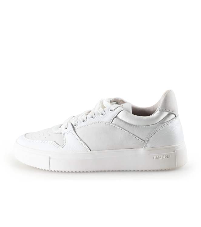Blackstone Sneaker