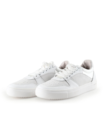 Blackstone Sneaker Weiß 297888