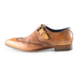 Greve Elegante Schuhe