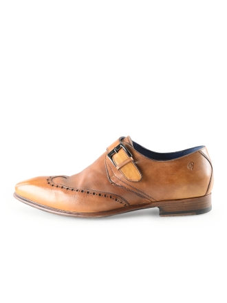 Greve Elegante Schuhe