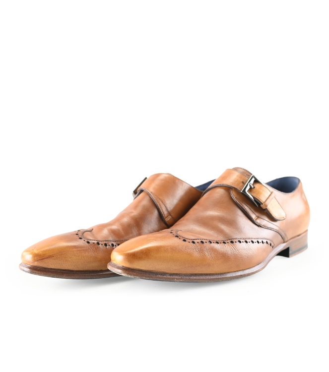 Greve Elegante Schuhe