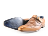 Greve Elegante Schuhe