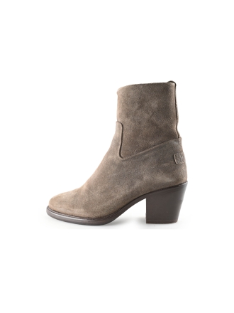 Shabbies Amsterdam Boots Sonstiges 297890