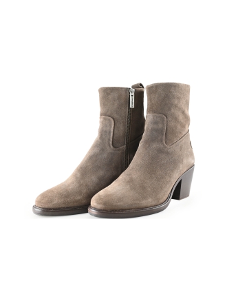 Shabbies Amsterdam Boots Sonstiges 297890