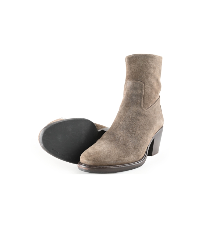 Shabbies Amsterdam Boots