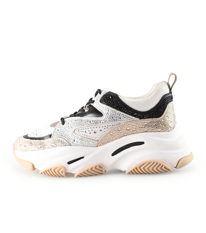 Steve Madden Sneaker