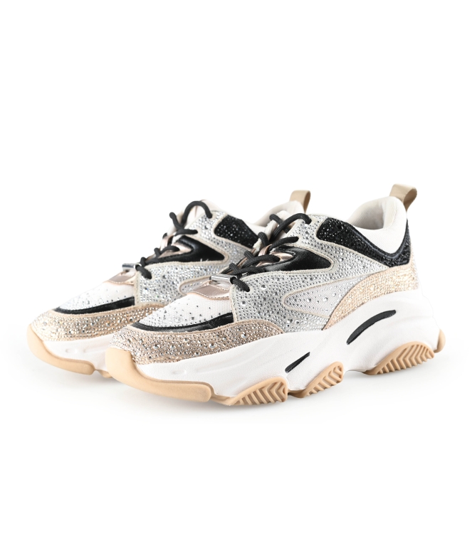 Steve Madden Sneaker