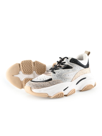 Steve Madden Sneaker