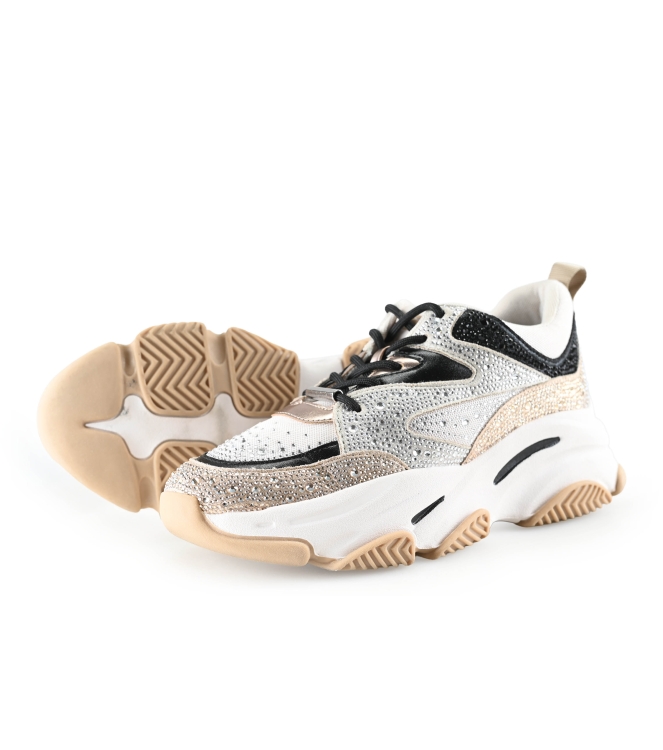 Steve Madden Sneaker