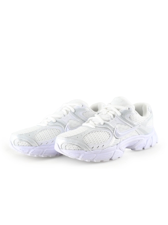 Nike Sneaker Weiß 297894